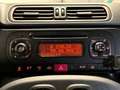 Fiat Panda 1.2 69cv E6 Easy Blanc - thumbnail 14