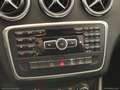 Mercedes-Benz A 180 A 180 CDI Automatic Sport Wit - thumbnail 16