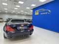 Mercedes-Benz SL 350 V6 245 CV*1PROPRIETARIO*BOOK SERVICE*MERAVIGLIOSA* Blauw - thumbnail 3