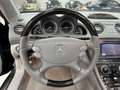 Mercedes-Benz SL 350 V6 245 CV*1PROPRIETARIO*BOOK SERVICE*MERAVIGLIOSA* Blauw - thumbnail 11
