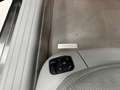 Mercedes-Benz SL 350 V6 245 CV*1PROPRIETARIO*BOOK SERVICE*MERAVIGLIOSA* Blauw - thumbnail 14