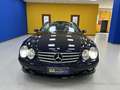 Mercedes-Benz SL 350 V6 245 CV*1PROPRIETARIO*BOOK SERVICE*MERAVIGLIOSA* Blauw - thumbnail 6