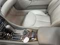Mercedes-Benz SL 350 V6 245 CV*1PROPRIETARIO*BOOK SERVICE*MERAVIGLIOSA* Blauw - thumbnail 13