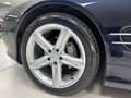 Mercedes-Benz SL 350 V6 245 CV*1PROPRIETARIO*BOOK SERVICE*MERAVIGLIOSA* Blauw - thumbnail 16