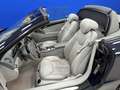 Mercedes-Benz SL 350 V6 245 CV*1PROPRIETARIO*BOOK SERVICE*MERAVIGLIOSA* Blauw - thumbnail 8