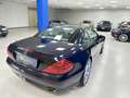 Mercedes-Benz SL 350 V6 245 CV*1PROPRIETARIO*BOOK SERVICE*MERAVIGLIOSA* Blauw - thumbnail 19