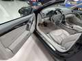 Mercedes-Benz SL 350 V6 245 CV*1PROPRIETARIO*BOOK SERVICE*MERAVIGLIOSA* Blauw - thumbnail 7