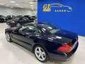 Mercedes-Benz SL 350 V6 245 CV*1PROPRIETARIO*BOOK SERVICE*MERAVIGLIOSA* Blauw - thumbnail 18