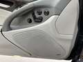 Mercedes-Benz SL 350 V6 245 CV*1PROPRIETARIO*BOOK SERVICE*MERAVIGLIOSA* Blauw - thumbnail 15