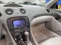 Mercedes-Benz SL 350 V6 245 CV*1PROPRIETARIO*BOOK SERVICE*MERAVIGLIOSA* Blauw - thumbnail 12