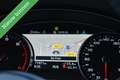 Audi A4 Avant 35 TFSI Pro Line S-Tronic LED/LEDEREN BEKL./ Blauw - thumbnail 9