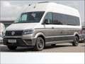 Volkswagen Grand California 3.88T LED KAMERA AHK ACC Beige - thumbnail 2