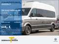 Volkswagen Grand California 3.88T LED KAMERA AHK ACC Beige - thumbnail 1