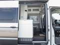 Volkswagen Grand California 3.88T LED KAMERA AHK ACC Beige - thumbnail 8
