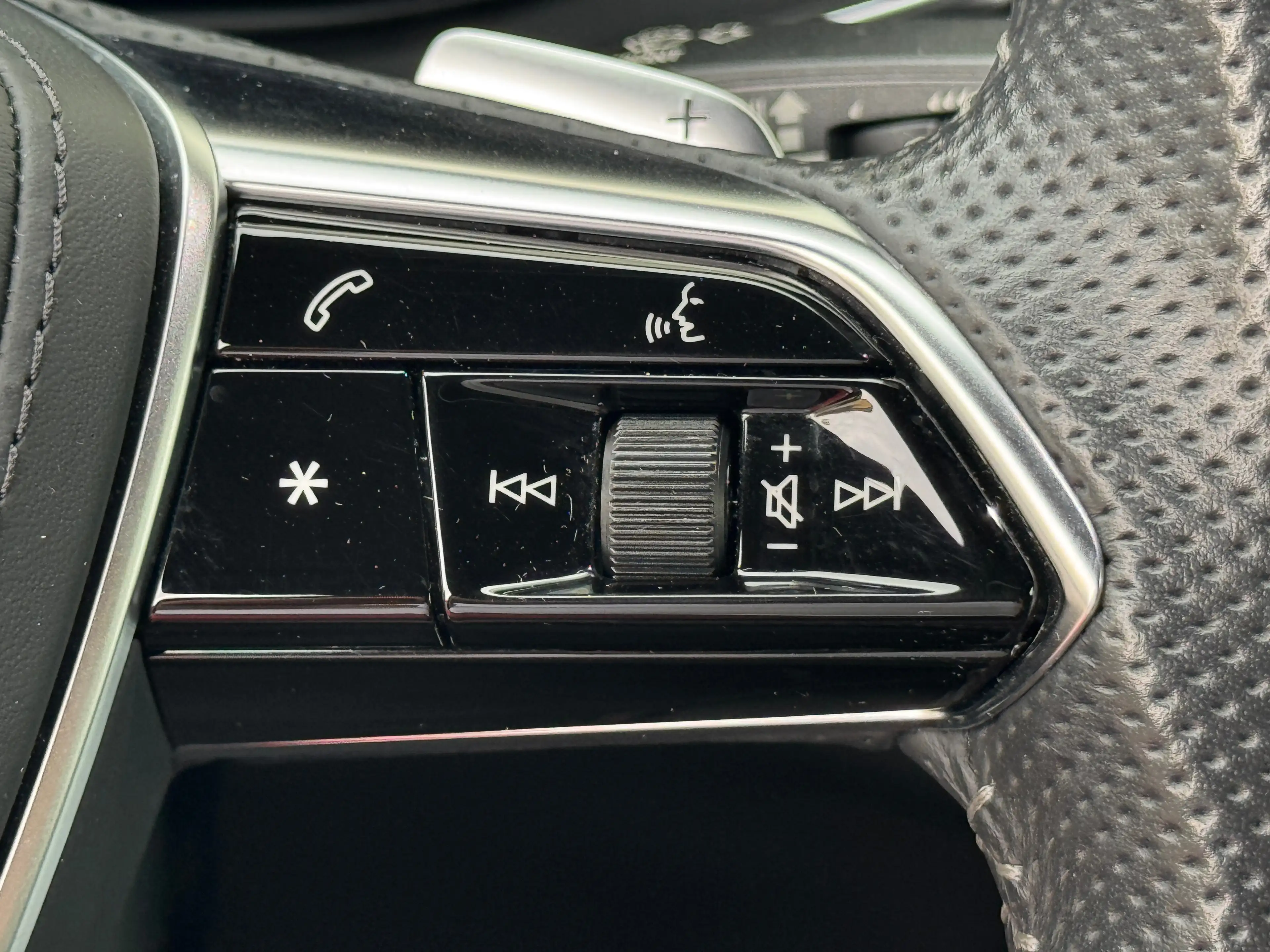 Audi A7 A7 Sportback 55 TFSI quattro"S-Line/Pano/Virual/Sound/Matrix..." — photo 11
