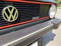Volkswagen Golf Cabriolet 1.8 GLI Gris - thumbnail 32