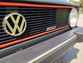 Volkswagen Golf Cabriolet 1.8 GLI Grigio - thumbnail 8