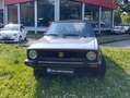 Volkswagen Golf Cabriolet 1.8 GLI Grigio - thumbnail 5