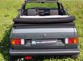 Volkswagen Golf Cabriolet 1.8 GLI Grigio - thumbnail 4