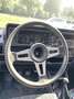 Volkswagen Golf Cabriolet 1.8 GLI Grigio - thumbnail 15