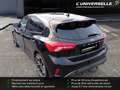 Ford Focus ST-LINE Zwart - thumbnail 8