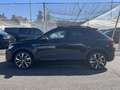 Volkswagen T-Roc (2) 2.0 TDI 150 R-LINE DSG7 TOIT OUVRANT / BLACK PACK Noir - thumbnail 3