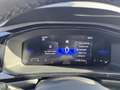 Volkswagen T-Roc (2) 2.0 TDI 150 R-LINE DSG7 TOIT OUVRANT / BLACK PACK Noir - thumbnail 42
