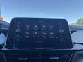 Volkswagen T-Roc (2) 2.0 TDI 150 R-LINE DSG7 TOIT OUVRANT / BLACK PACK Noir - thumbnail 21