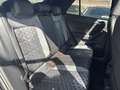 Volkswagen T-Roc (2) 2.0 TDI 150 R-LINE DSG7 TOIT OUVRANT / BLACK PACK Noir - thumbnail 10