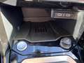 Volkswagen T-Roc (2) 2.0 TDI 150 R-LINE DSG7 TOIT OUVRANT / BLACK PACK Noir - thumbnail 31