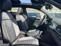 Volkswagen T-Roc (2) 2.0 TDI 150 R-LINE DSG7 TOIT OUVRANT / BLACK PACK Noir - thumbnail 7