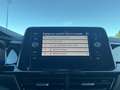 Volkswagen T-Roc (2) 2.0 TDI 150 R-LINE DSG7 TOIT OUVRANT / BLACK PACK Noir - thumbnail 28