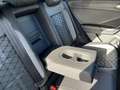 Volkswagen T-Roc (2) 2.0 TDI 150 R-LINE DSG7 TOIT OUVRANT / BLACK PACK Noir - thumbnail 13