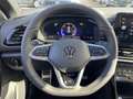 Volkswagen T-Roc (2) 2.0 TDI 150 R-LINE DSG7 TOIT OUVRANT / BLACK PACK Noir - thumbnail 34