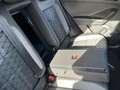 Volkswagen T-Roc (2) 2.0 TDI 150 R-LINE DSG7 TOIT OUVRANT / BLACK PACK Noir - thumbnail 14