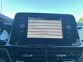 Volkswagen T-Roc (2) 2.0 TDI 150 R-LINE DSG7 TOIT OUVRANT / BLACK PACK Noir - thumbnail 27