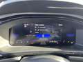 Volkswagen T-Roc (2) 2.0 TDI 150 R-LINE DSG7 TOIT OUVRANT / BLACK PACK Noir - thumbnail 44