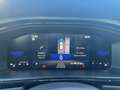 Volkswagen T-Roc (2) 2.0 TDI 150 R-LINE DSG7 TOIT OUVRANT / BLACK PACK Noir - thumbnail 45