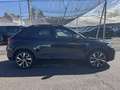 Volkswagen T-Roc (2) 2.0 TDI 150 R-LINE DSG7 TOIT OUVRANT / BLACK PACK Noir - thumbnail 2
