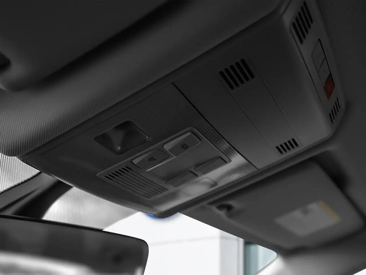 Volkswagen Jetta снимка Volkswagen Jetta