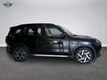 MINI Countryman C MINI Countryman C Schwarz - thumbnail 2