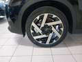 MINI Countryman C MINI Countryman C Zwart - thumbnail 7