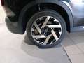 MINI Countryman C MINI Countryman C Zwart - thumbnail 8