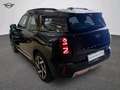MINI Countryman C MINI Countryman C Schwarz - thumbnail 5
