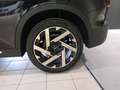 MINI Countryman C MINI Countryman C Zwart - thumbnail 6