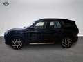 MINI Countryman C MINI Countryman C Zwart - thumbnail 3