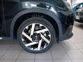 MINI Countryman C MINI Countryman C Zwart - thumbnail 9