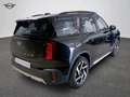 MINI Countryman C MINI Countryman C Schwarz - thumbnail 4