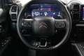 Citroen C5 Aircross BlueHDI 130 S&S EAT8 Feel Pack Grau - thumbnail 17