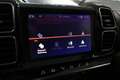 Citroen C5 Aircross BlueHDI 130 S&S EAT8 Feel Pack Grau - thumbnail 25